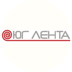 ЮГ ЛЕНТА
