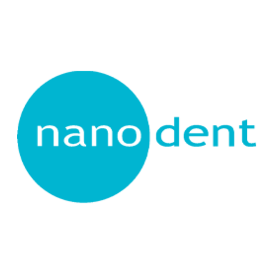 НАНОДЕНТ КАЗАХСТАН