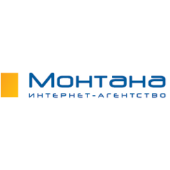 Montanа, Интернет Агентство