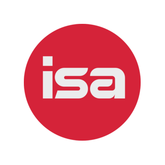 Isa-Access
