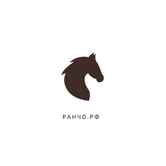 Ранчо.рф