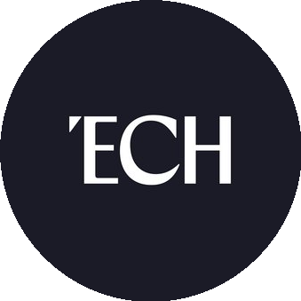 Единая служба недвижимости