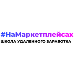 Латышев Даниил Викторович