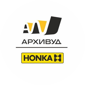 HONKA