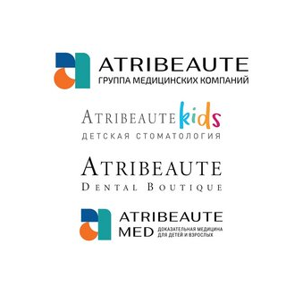 ATRIBEAUTE