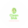Clean-Shik