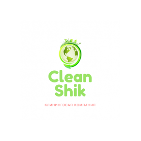 Clean-Shik