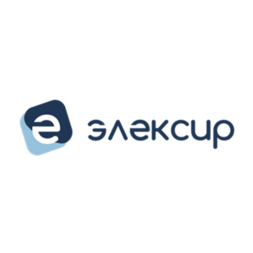 НКО ЭЛЕКСИР