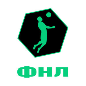 Ассоциация Профессиональных Футбольных Клубов Футбольная Национальная Лига