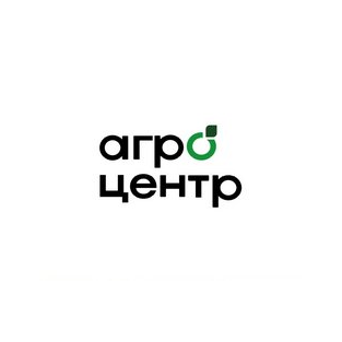 Группа Компаний Агро-Центр
