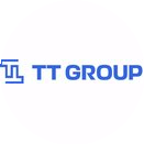 ���������� ��������