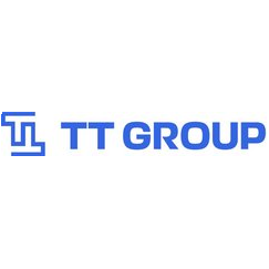 Технологии Торговли