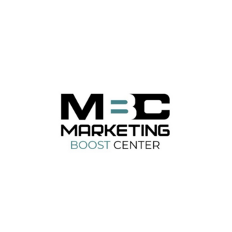 Консалтинговое агентство (ИП Чернявская Юлия Андреевна)