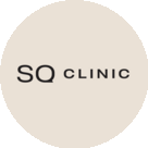 SQ clinic