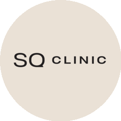 SQ clinic
