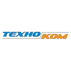 Техноком