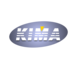 ����