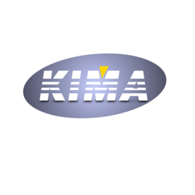 Кима