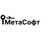 НПП МетаСофт Про