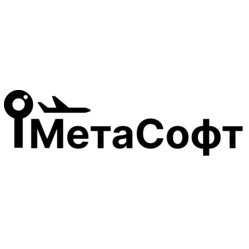 НПП МетаСофт Про