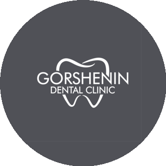 Gorshenin Dental Clinic