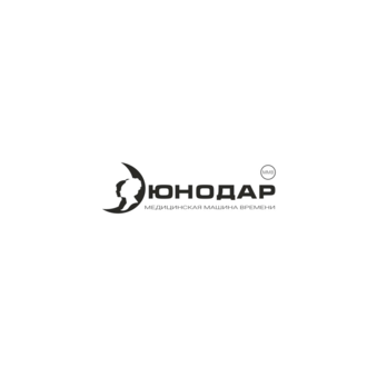 ОсОО Юнодар
