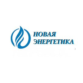 Новая Энергетика