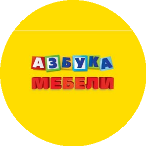 Азбука Мебели
