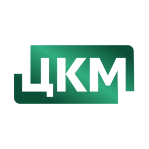 Центр Консалтинга Малахит