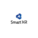 Smart HR