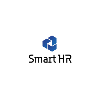 Smart HR