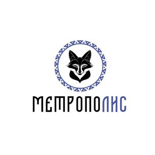 Яковлев Илья Владимирович