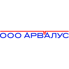 Арвалус