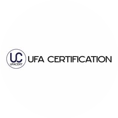 Промтехстандарт