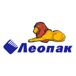 Торговый Дом Леопак