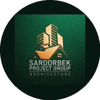 SARDORBEK PROJECT GROUP