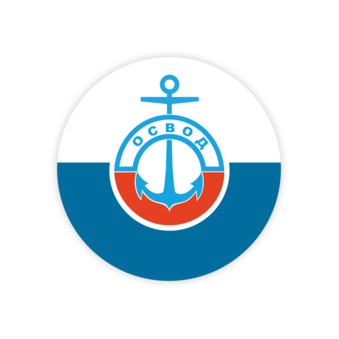 Минская областная организация РГОО ОСВОД