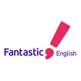 Fantastic English