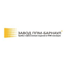 ППМ-Барнаул