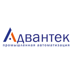 Адвантек-ПА