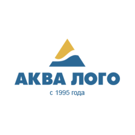 Польгейм Борис Олегович