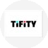 TIFITY