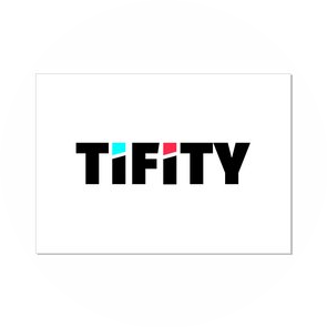 TIFITY