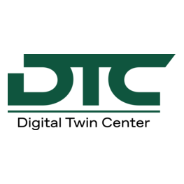 Digital Twin Center
