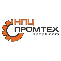 Научно-Производственный Центр Промышленных Технологий
