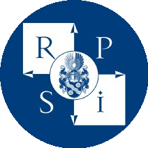 Ruperti Project Services International