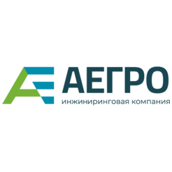 АЕГРО