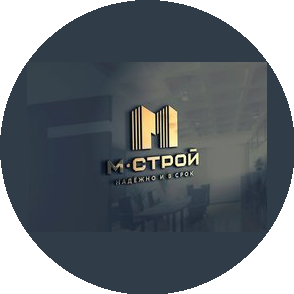 Епифанов Максим Юрьевич