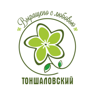 Торговый Дом Тоншаловский