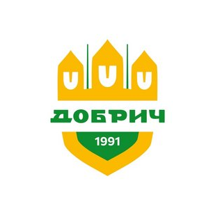 Добрич